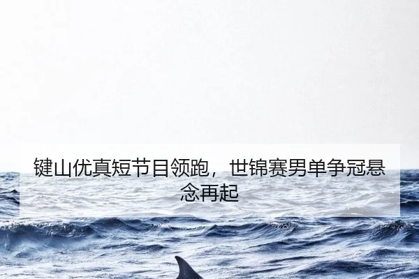 jian-shan-you-zhen-duan-jie-mu-ling-pao-shi-jin-sai-nan-dan-zheng-guan-xuan-nian-zai-qi-2-642.jpg